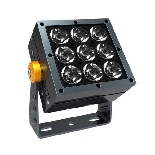 HKD-TG01-145