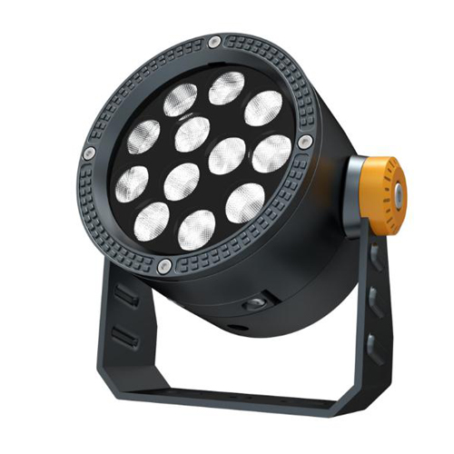 HKD-TG03-130