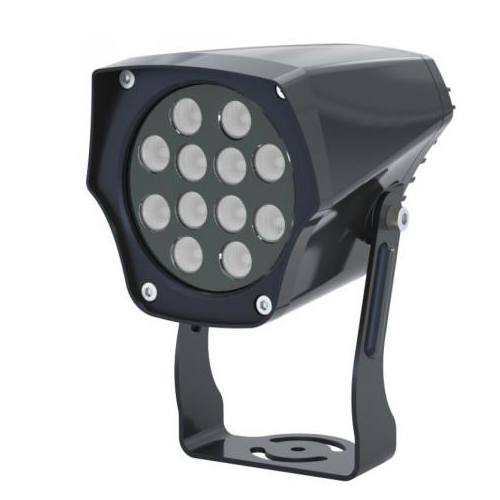 HKD-TG04-145
