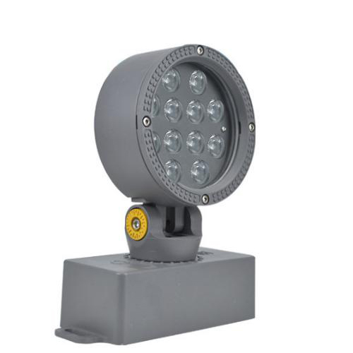 HKD-TG05-130