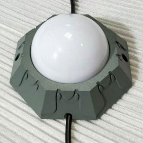 HKD-DGY01-150