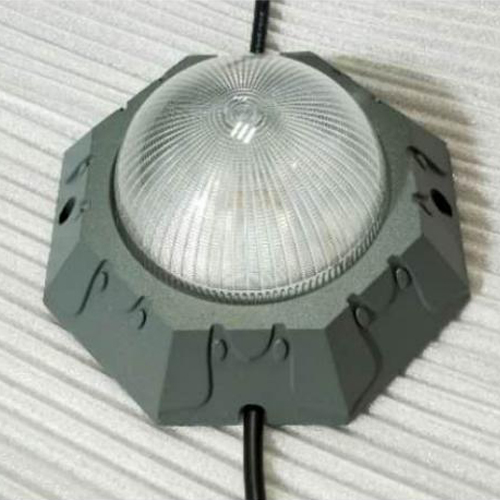 HKD-DGY01-150