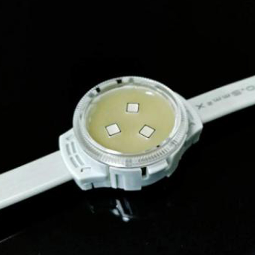 HKD-DGY04-30