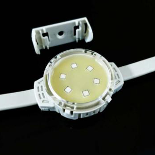 HKD-DGY04-40