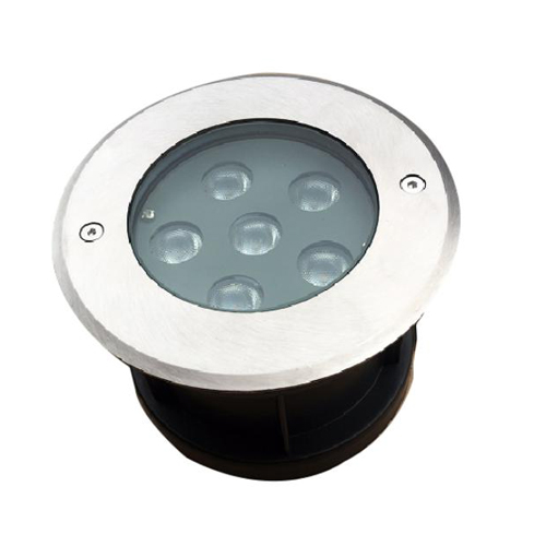 HKD-DM2-100