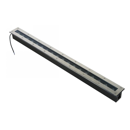 HKD-DM3-200