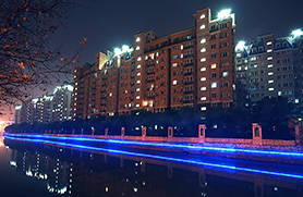 關(guān)河路