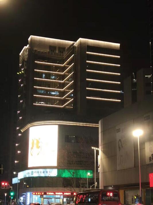 37.jpg