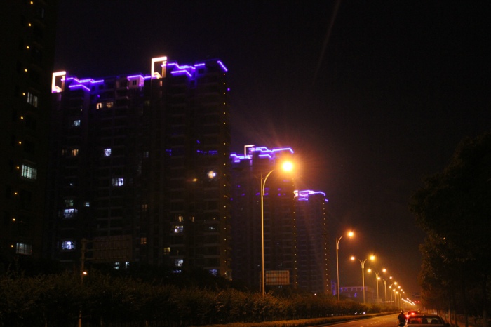 濱江明珠城.jpg