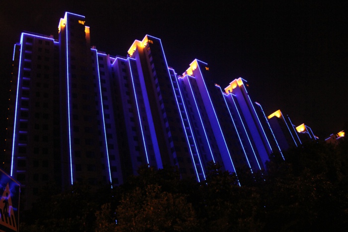 濱江明珠城1.jpg