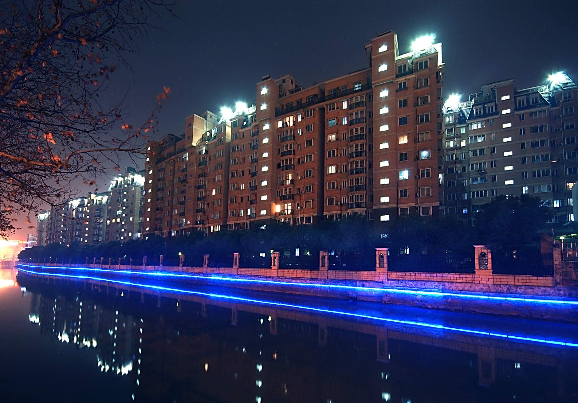 關河路.jpg