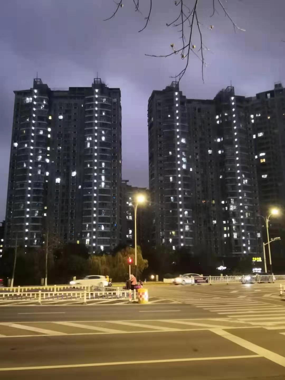 新天地花苑.jpg