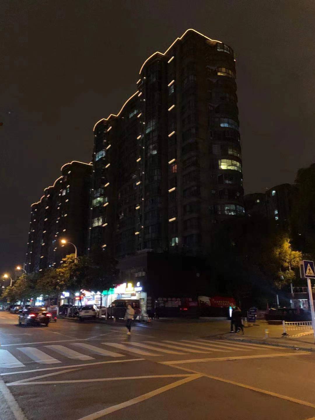 中央花園1.jpg
