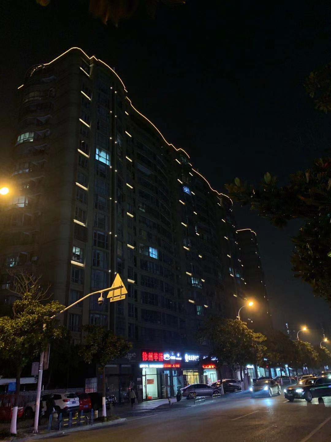 中央花園3.jpg