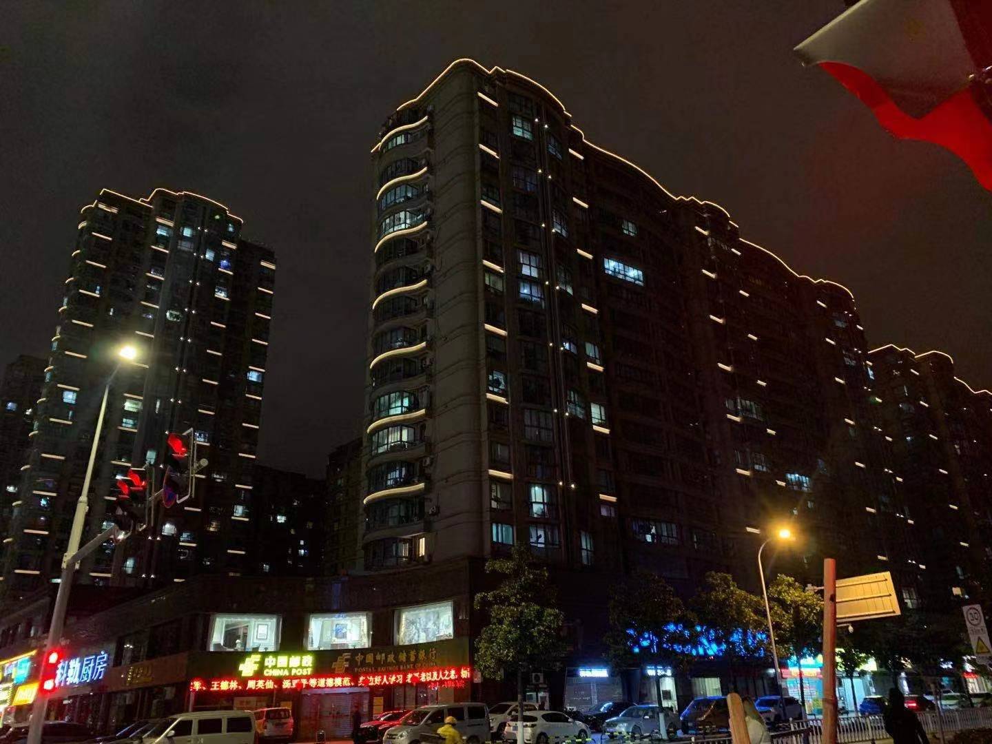 中央花園4.jpg