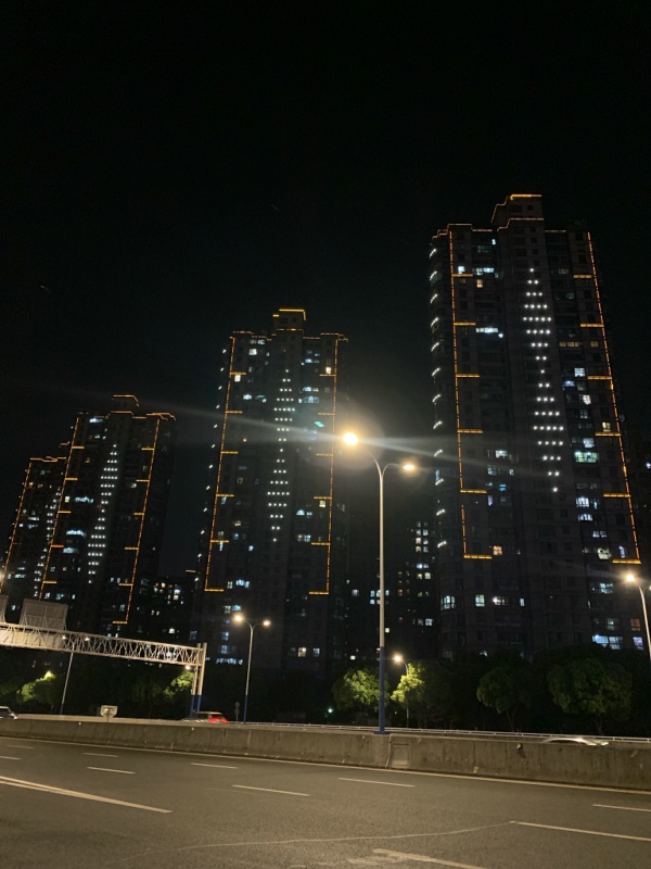 a7cecfc7540d274a3fdb52fa80cf458.jpg